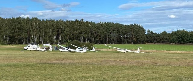 2025_09_14_Gastflugtag (02)